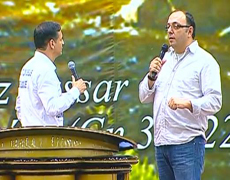 9052_10151472473270108_2105309073_n