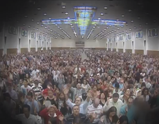 1044324_10151489396200108_2100151051_n