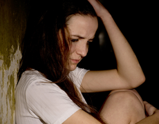 Imagem de capa - Я хочу меняться, но не знаю, как