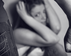 Imagem de capa - Поспешное суждение