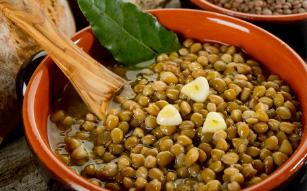 lentilha2