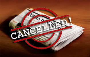 Imagem de capa - A letter to Bishop’s Blog