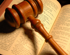 Imagem de capa - Справедливость (суд), милость и вера