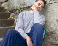 Imagem de capa - Рассказ бывшего наркомана