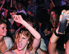 Imagem de capa - Свистеть и жевать тростник