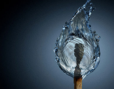 Imagem de capa - 8-й день поста Даниила