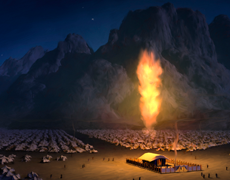 Imagem de capa - 15-й день поста Даниила