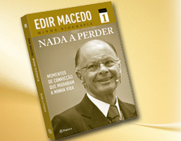 Livro11_1