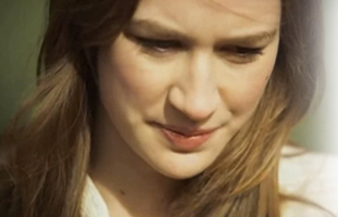 Imagem de capa - A Silent Scream