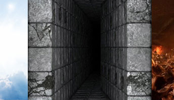 Imagem de capa - Blessing or curse?