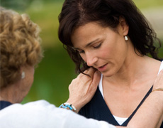 Imagem de capa - Дух Святой, гарантия 100%-го счастья!