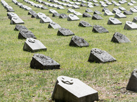 Imagem de capa - The final destination