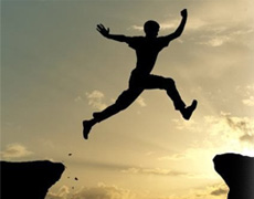 Imagem de capa - Вера – именно это и ничто другое