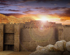 Imagem de capa - Бог хочет возвысить вас