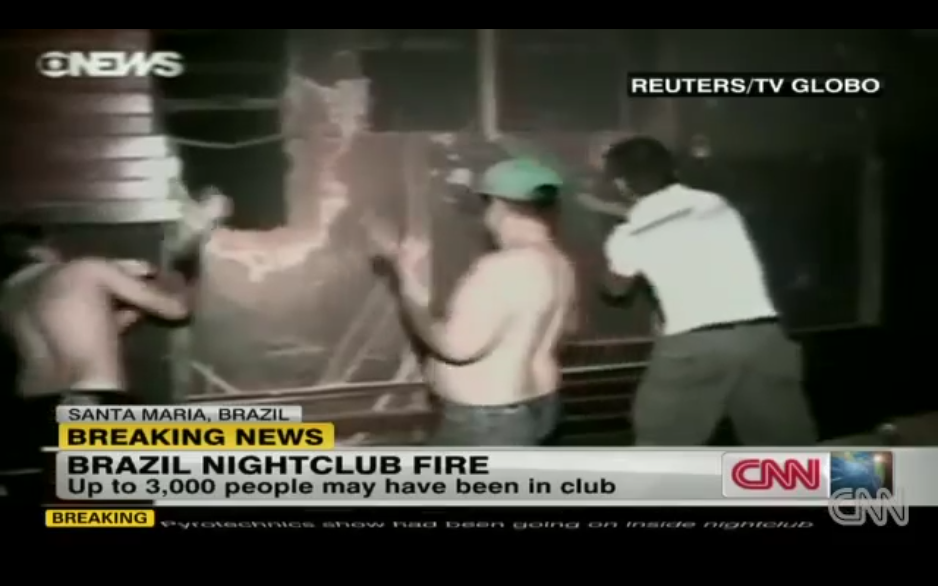 Screen Shot 2013-02-01 at 18.39.13