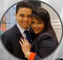 Imagem de capa - Campaign for the Family: I am the result