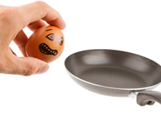 Imagem de capa - Культура страха