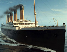 titanicmini