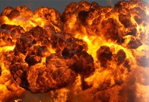 Imagem de capa - The Source of Good and Evil