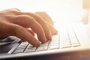 Imagem de capa - Comments Answered