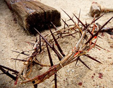 Imagem de capa - Дешевая благодать против дорогой благодати