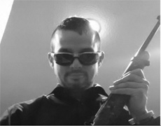 Imagem de capa - "Казалось невозможно изменить мою жизнь..."