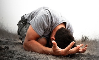 Imagem de capa - Be careful