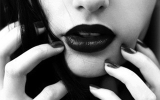 Imagem de capa - From punk rocker to assistant