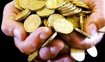 Imagem de capa - No one inherits eternal life!