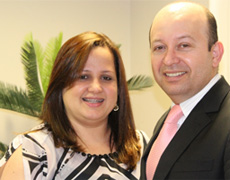 Imagem de capa - Жизнь мужчины Божьего