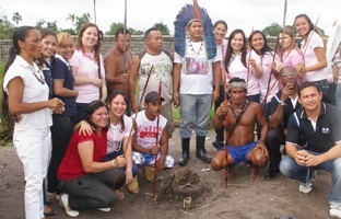 indigenas1_1