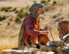 Imagem de capa - Душа женщины