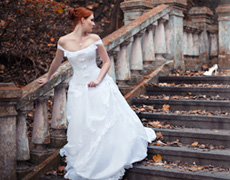 Imagem de capa - Бедная Золушка