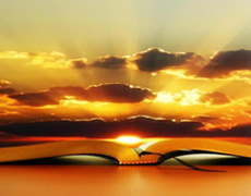 Imagem de capa - Вера это жизнь