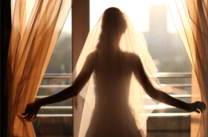 Imagem de capa - Weddings of Ancient Israel - Part 6