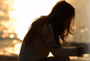 Imagem de capa - Doubt your doubts