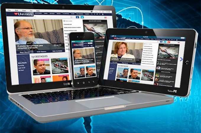 Imagem de capa - Universal.org arrives with many new features (Portuguese Version)