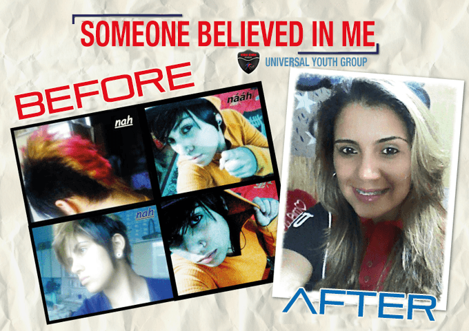 Imagem de capa - Nadia