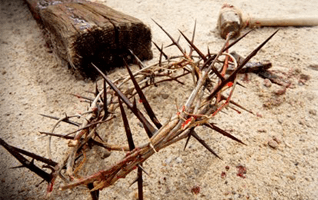 Imagem de capa - Cheap grace vs costly grace