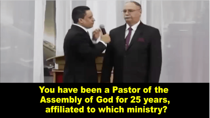 Screen Shot 2014-07-04 at 18.33.07