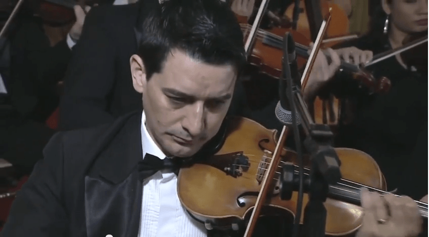 Screen Shot 2014-08-11 at 14.48.39