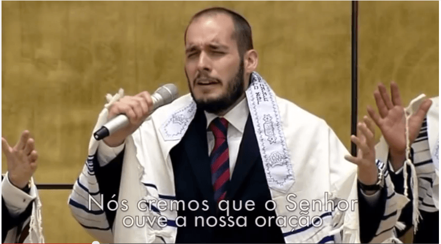 Screen Shot 2014-08-11 at 14.48.22