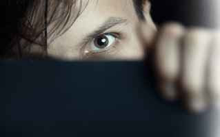 Imagem de capa - The Miracle of miracles