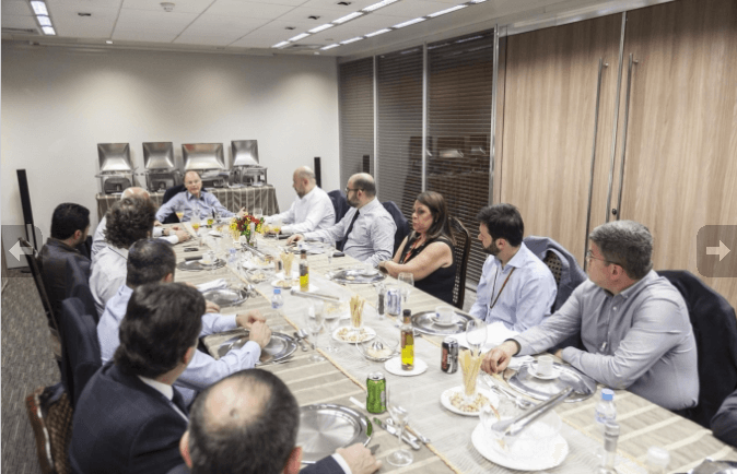 Screen Shot 2014-11-27 at 13.00.16