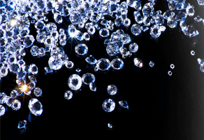 diamante1_1