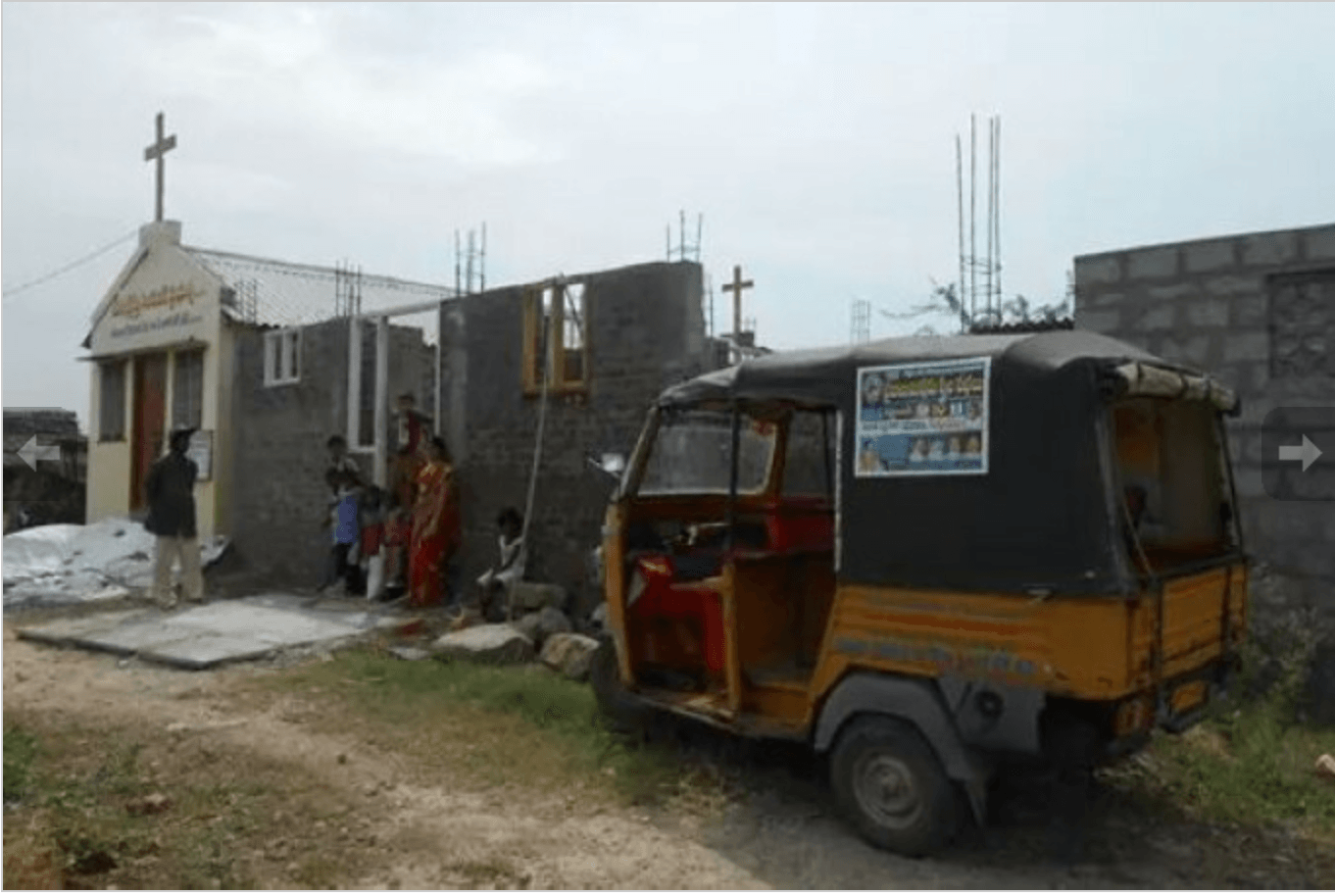 Screen Shot 2015-02-05 at 20.24.30