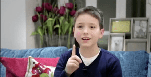 Screen Shot 2015-02-14 at 10.09.26