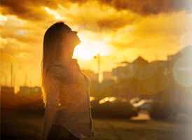 Imagem de capa - Assured faith