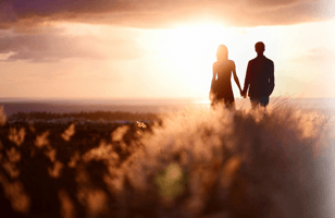 Imagem de capa - The Love Therapy for pastors