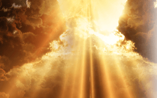 Imagem de capa - Awareness